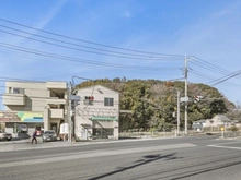 【千葉県/我孫子市寿】我孫子市寿2丁目 土地 その他外観