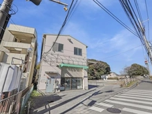 【千葉県/我孫子市寿】我孫子市寿2丁目 土地 その他外観