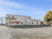 【千葉県/我孫子市寿】我孫子市寿2丁目 土地 その他外観