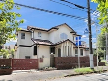 【千葉県/柏市大室】千葉県柏市大室 約57.5坪のゆとりある土地