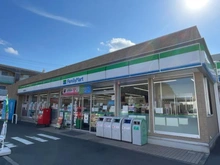 【千葉県/船橋市東船橋】船橋市東船橋1丁目 土地 周辺施設