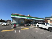 【千葉県/八千代市大和田新田】八千代市大和田新田 土地 周辺施設