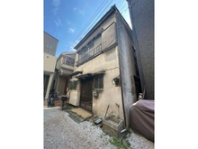 【東京都/板橋区双葉町】東京都板橋区双葉町 現地：外観