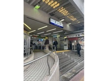 【東京都/板橋区大谷口上町】板橋区大谷口上町 土地 周辺施設