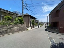 【神奈川県/座間市入谷東】座間市入谷東3丁目 土地 