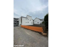 【神奈川県/座間市相模が丘】座間市相模が丘5丁目 土地 