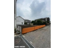 【神奈川県/座間市相模が丘】座間市相模が丘5丁目 土地 