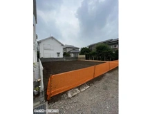 【神奈川県/座間市相模が丘】座間市相模が丘5丁目 土地 