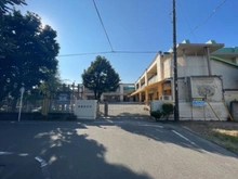 【神奈川県/相模原市中央区相模原】相模原市中央区相模原2丁目 土地 周辺施設