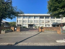【神奈川県/相模原市中央区相模原】相模原市中央区相模原2丁目 土地 周辺施設