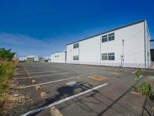 【神奈川県/海老名市門沢橋】海老名市門沢橋6丁目 土地 その他外観