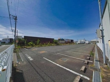 【神奈川県/海老名市門沢橋】海老名市門沢橋6丁目 土地 その他外観