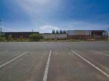 【神奈川県/海老名市門沢橋】海老名市門沢橋6丁目 土地 その他外観