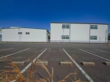 【神奈川県/海老名市門沢橋】海老名市門沢橋6丁目 土地 その他外観