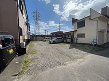 【神奈川県/座間市相模が丘】座間市相模が丘3丁目 土地 現地：外観