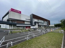 【神奈川県/座間市相模が丘】座間市相模が丘3丁目 土地 周辺環境