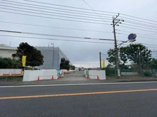 【神奈川県/座間市相模が丘】座間市相模が丘3丁目 土地 周辺環境