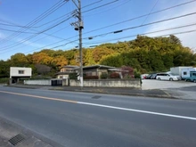 【東京都/町田市図師町】町田市図師町 土地 その他外観