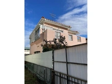 【東京都/町田市三輪町】町田市三輪町 土地 その他外観