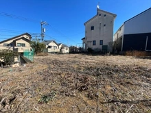 【東京都/町田市大蔵町】町田市大蔵町 土地 その他外観