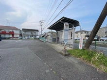 【神奈川県/相模原市南区御園】相模原市南区御園3丁目 土地 周辺環境
