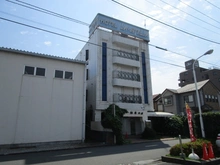 【神奈川県/相模原市中央区清新】相模原市中央区清新5丁目 土地 