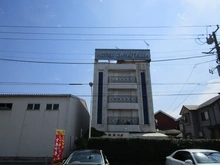 【神奈川県/相模原市中央区清新】相模原市中央区清新5丁目 土地 