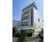 【神奈川県/相模原市中央区清新】相模原市中央区清新5丁目 土地 