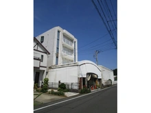 【神奈川県/相模原市中央区清新】相模原市中央区清新5丁目 土地 