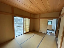 【神奈川県/相模原市中央区上溝】相模原市中央区上溝1丁目 土地 