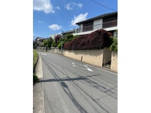 【東京都/町田市本町田】町田市本町田 土地 