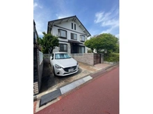 【神奈川県/横浜市中区本牧和田】横浜市中区本牧和田 土地 その他外観