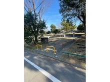 【神奈川県/藤沢市片瀬山】藤沢市片瀬山4丁目 土地 周辺施設