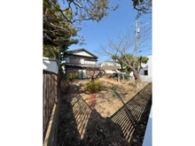 【神奈川県/茅ヶ崎市中海岸】茅ヶ崎市中海岸4丁目 土地 その他外観