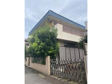 【東京都/杉並区久我山】杉並区久我山4丁目 土地 その他外観