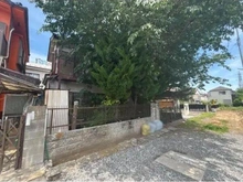 【東京都/西東京市南町】東京都西東京市南町2丁目 現地：外観
