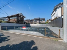 【東京都/武蔵野市吉祥寺南町】東京都武蔵野市吉祥寺南町3丁目 外観