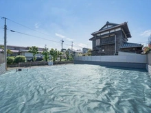 【東京都/武蔵野市吉祥寺南町】東京都武蔵野市吉祥寺南町3丁目 外観