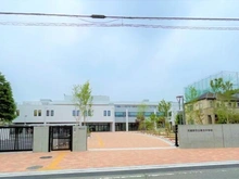 【東京都/武蔵野市関前】武蔵野市関前2丁目 土地 