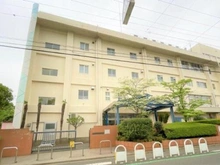 【東京都/武蔵野市関前】武蔵野市関前2丁目 土地 