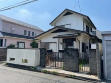 【東京都/世田谷区奥沢】世田谷区奥沢1丁目 土地 その他外観