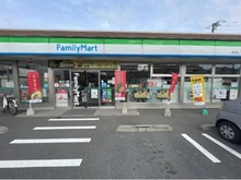 【神奈川県/川崎市多摩区長尾】川崎市多摩区長尾2丁目 土地 