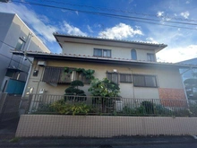 【神奈川県/横浜市港北区新吉田東】横浜市港北区新吉田東5丁目 土地 その他外観