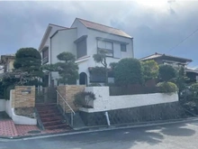 【神奈川県/横浜市磯子区杉田】横浜市磯子区杉田9丁目 土地 