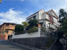 【神奈川県/横浜市磯子区杉田】横浜市磯子区杉田9丁目 土地 