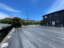 【神奈川県/鎌倉市梶原】鎌倉市梶原2丁目 土地 