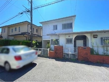 【神奈川県/鎌倉市梶原】鎌倉市梶原3丁目 土地 その他外観