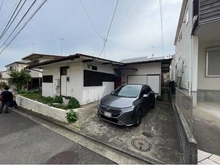 【神奈川県/横浜市港南区港南】横浜市港南区港南2丁目 土地 その他外観