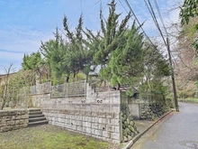 【神奈川県/鎌倉市二階堂】鎌倉市二階堂 土地 その他外観