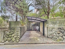 【神奈川県/鎌倉市二階堂】鎌倉市二階堂 土地 その他外観